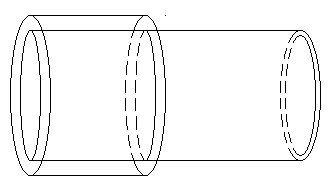 [Fig. 3.]