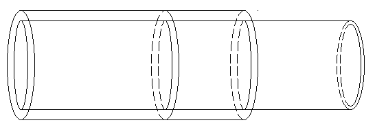[Fig. 4.]