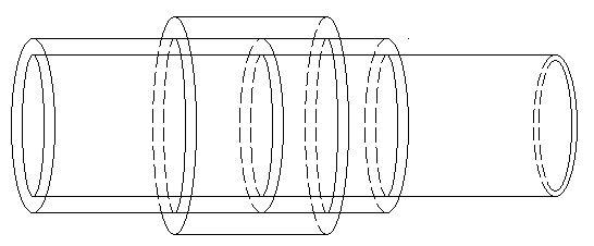 [Fig. 5.]