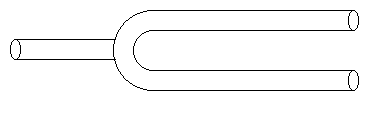 [Fig. 1.]